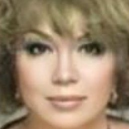 ������, ���������, 72 ����