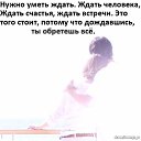 ���� ������, ������ - ��������� 13 ������� 2020 � ������ ������ ��������