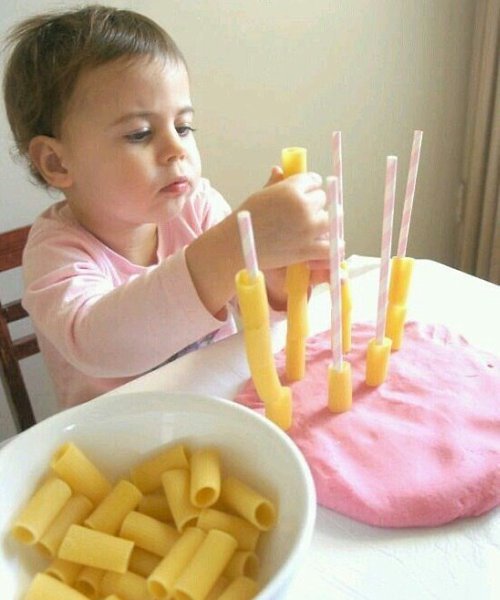 10  -  .       .  ...