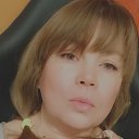  Tasya,  -  2  2020    