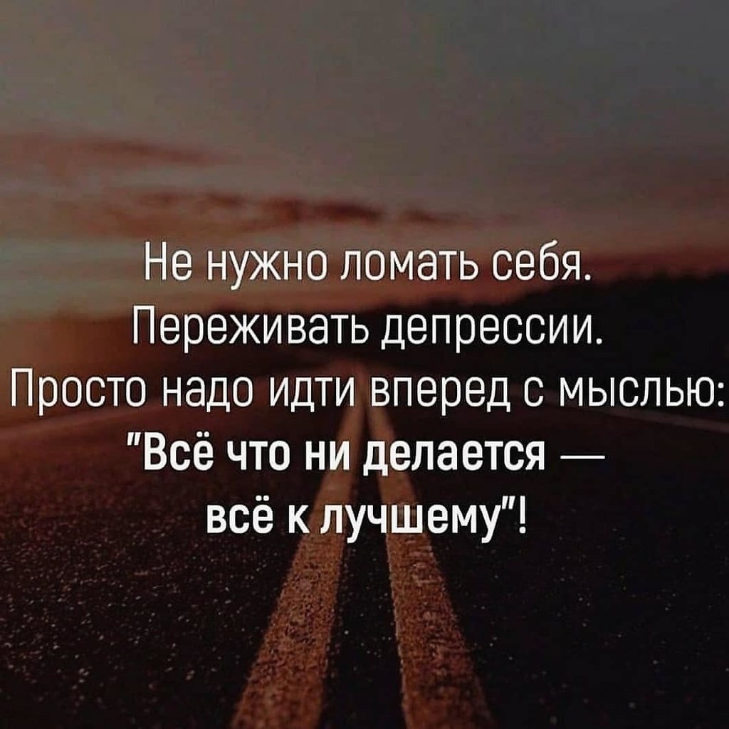     - 17  2020  19:09