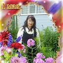 ���� ����, ������ ��������, 67 ��� - ��������� 3 ������ 2020 � ������ ��������� ����� �������