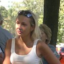 ���� �������, ������ - ��������� 9 ������ 2020 � ������ ���� ����������