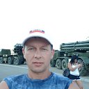 ���� �������, ����, 40 ��� - ��������� 26 ������ 2020 � ������ ���� ����������