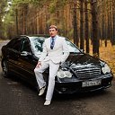 ���� Felix, ������������, 41 ��� - ��������� 24 ���� 2020 � ������ ���� ����������