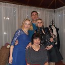 ���� ���������, ����������� - ��������� 11 ����� 2020 � ������ ������ ��������
