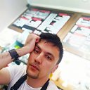 ���� Kudrik, ������, 38 ��� - ��������� 18 ��� 2020 � ������ ���� ����������
