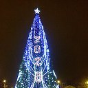 ���� Oleg, ������ - ��������� 9 ������ 2020 � ������ ���� ����������