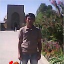 ���� Ҹ��, ���������, 38 ��� - ��������� 31 ������ 2020 � ������ ���� ����������