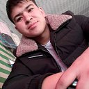 ���� ����, ������, 28 ��� - ��������� 7 ������ 2020