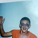 ���� Evgeniy, ���������, 47 ��� - ��������� 6 ������ 2020 � ������ ���� ����������