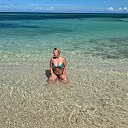 ���� ���� � �����, ������ - ��������� 23 ������� 2020 � ������ ���� ����������