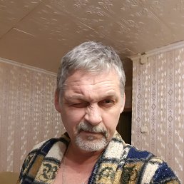 ���������, �����������, 57 ���