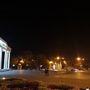 ���� ����, ����-���������, 36 ��� - ��������� 26 ���� 2020 � ������ ���� ����������