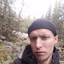 ���� ���������, ������, 39 ��� - ��������� 2 ������ 2020