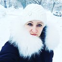 ���� �������, ������� - ��������� 24 ������ 2020 � ������ ���� ����������