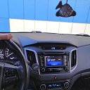 ���� Rustam, �������������, 40 ��� - ��������� 16 ������� 2020