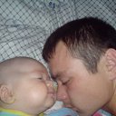  😉, , 39  -  25  2020    