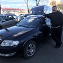 ���� �������, ����, 47 ��� - ��������� 21 ����� 2020 � ������ ���� ����������