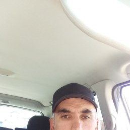 ���� �����, ������, 48 ��� - ��������� 5 ������� 2020