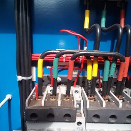 ���� ������, ������, 54 ���� - ��������� 31 ��� 2020