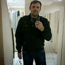 ���� Oleg, ��������, 41 ��� - ��������� 20 ������� 2020
