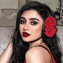 ���� &hearts;&bull;S&atilde;r&atilde;&bull;&hearts;, ����������� - ��������� 6 ������ 2020 � ������ ���� ����������