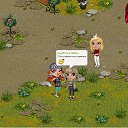   +_+, , 24  -  9  2020   Tropikania
