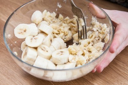  . :  - 4 .  - 120 . (1/3 .)   - 50 . ... - 4