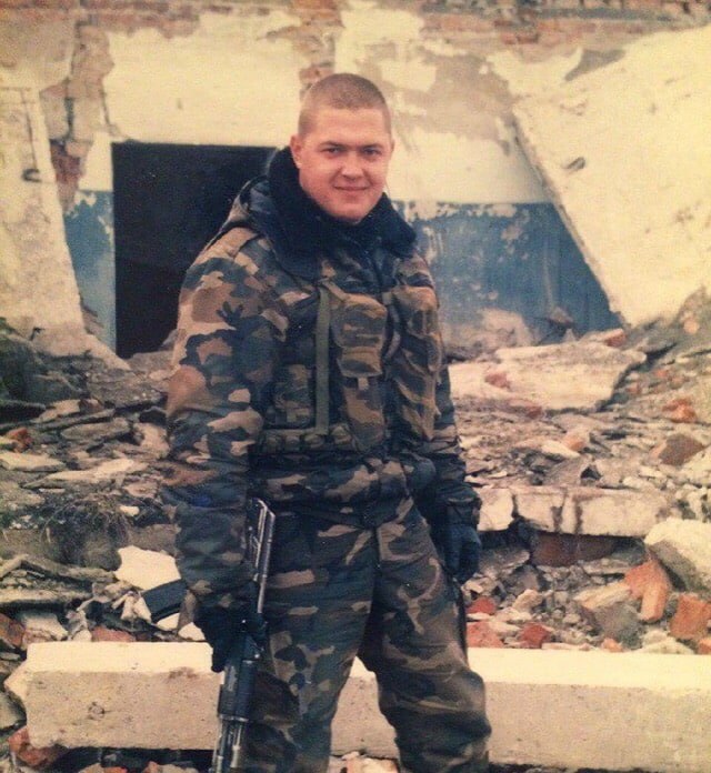  p a  .  37     aa ceaa.    ...