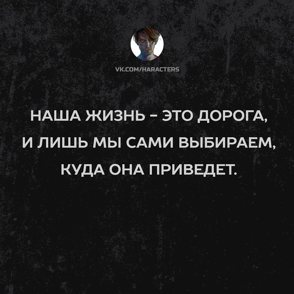  - 3  2020  20:22