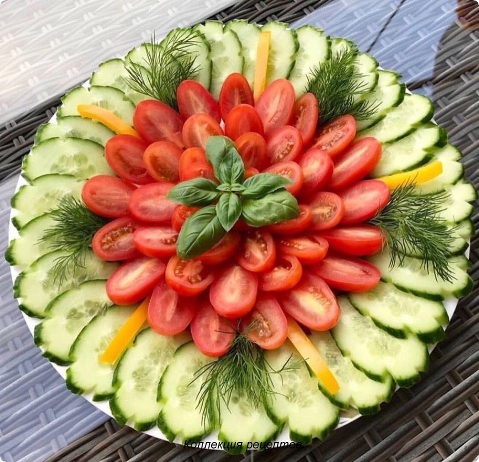 ��������� �������� - 17 ������� 2020 � 19:19 - 6