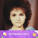 ���� �����, ���������, 56 ��� - ��������� 31 ��� 2020