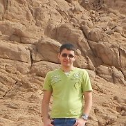 �����, , ������