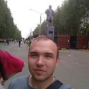 ���� ������, �������, 35 ��� - ��������� 8 ������ 2020