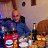 ���� Varos Sahakyan, ������, 61 ��� - ��������� 6 ������ 2020
