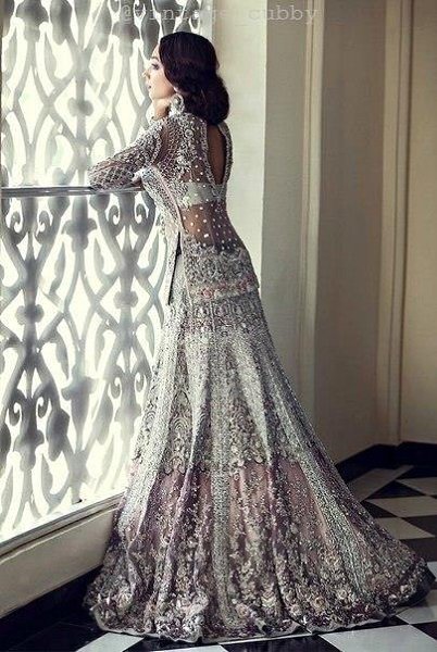 aea oe Le Bijou Bridal o Elan. aa, 2015.