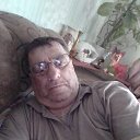 ���� �������, ������, 70 ��� - ��������� 25 ������ 2020 � ������ ���� ����������