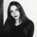  Liz, , 30  -  31  2020    