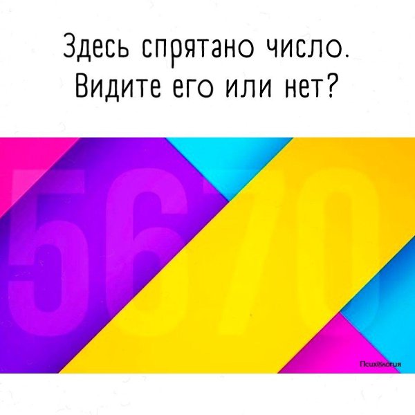 ����� 60% ����� �� �����.� ��?
