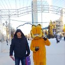 ���� ������, ���������, 48 ��� - ��������� 1 ������� 2020 � ������ ���� ����������