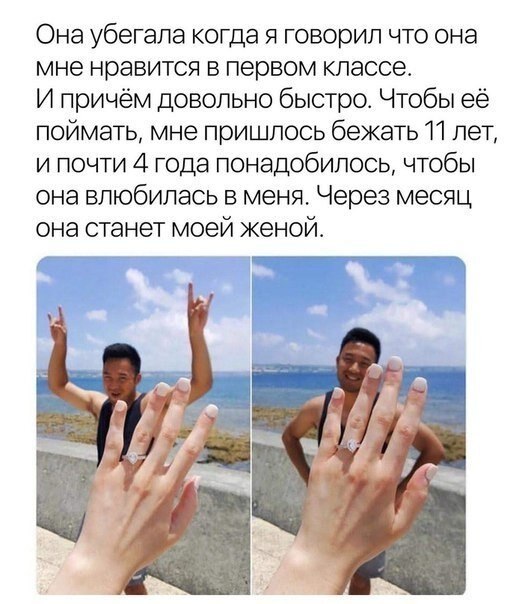    - 6  2020  19:06