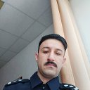 ���� Mohammad Shafi, ������, 28 ��� - ��������� 17 ������� 2020