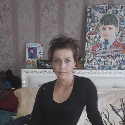 ���� Nataliya, ������, 39 ��� - ��������� 19 ���� 2020