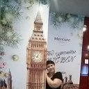 ���� Lena, ������������ - ��������� 13 ������ 2020 � ������ ���� ����������