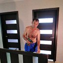 ���� ������, ������, 54 ���� - ��������� 6 ���� 2020 � ������ ���� ����������