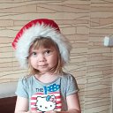 ���� �����, ������, 35 ��� - ��������� 4 ���� 2020 � ������ ���� ����������