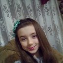 ���� ��������, ��������� - ��������� 30 ��� 2020 � ������ ���� ����������