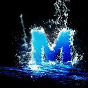 ���� ��������, ������, 39 ��� - ��������� 19 ��� 2020