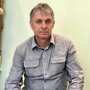 ���� ����, �����������, 63 ���� - ��������� 30 ������ 2020 � ������ ���� ����������